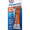 Ultra Copper RTV Silicone Copper 85g [ PTX81878 ]