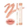 Official Dasique Daisy Clip Pencil Mood Blur Lip Pencil/Lip Liner/Lip Makeup (#01 Sand Beige)