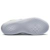 Converse Chuck Taylor All Star Pro BB Evo 'Natasha Cloud - Petal To The Metal' Men's 170907C