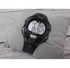 Uhr Timex Ironman Triathlon T5E901
