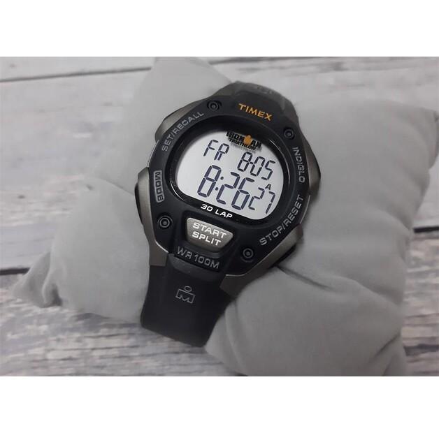 Uhr Timex Ironman Triathlon T5E901