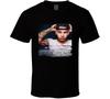 Kane Brown Country Album Worn Look Music T Shirt