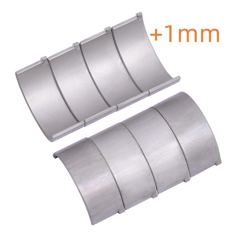 STD 31mm +0.25 +0.5 Connecting Rod Crankshaft Bearing for YAMAHA YZF-R6 YZF600 YZFR6 YZF R6 YZF 600 2006-2020 2024 Race 2022