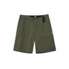 Botten – Shorts