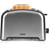 Toaster Domo DO959T
