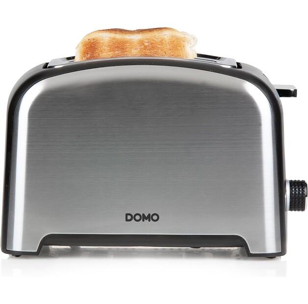 Toaster Domo DO959T