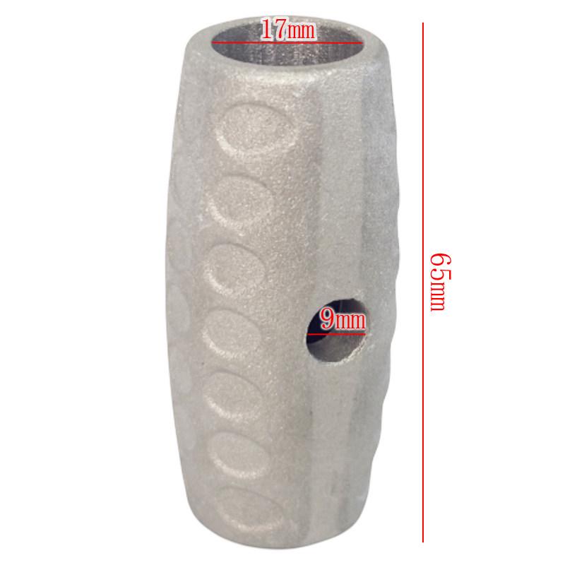 Children's Multi-Person Climbing Swing Set – Indoor/Outdoor Sensory Training Toy