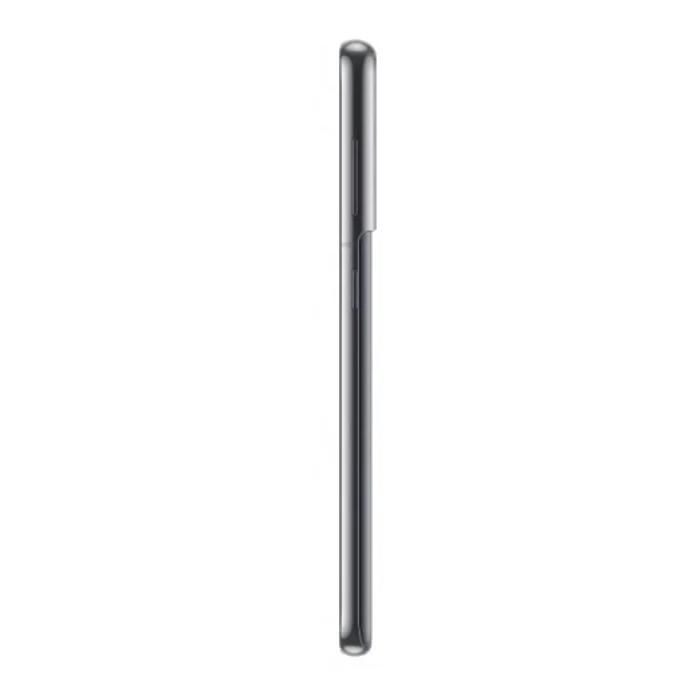 New - Samsung Galaxy S21 128GB 8GB RAM Gray