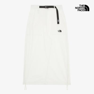 Women S Cove Skirt Nk6nr31c Ow