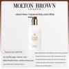 Molton Brown Lotion do ciała Róż pustyni 300ml