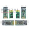 HC-05 HC 05 Hc-06 HC 06 RF Wireless Bluetooth Transceiver Slave Module RS232 / TTL To UART Converter and Adapter for Arduino