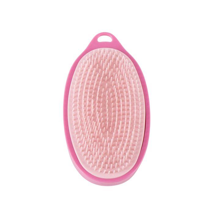 Brosse Démêlante Hello Kitty