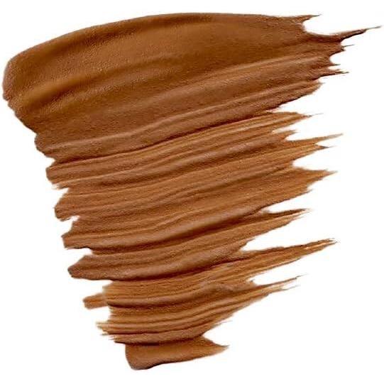 Excel Color On Eyebrow  CO01  CO02  CO03  CO04  CO05  CO06  CO07