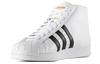 Adidas Pro Model 'White Core Black' S85956