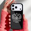 Russian Flag 1 Phone Case for iPhone 17 Air 16e 15 14 13 Pro Max Back Cover for 12 11 Pro Coque