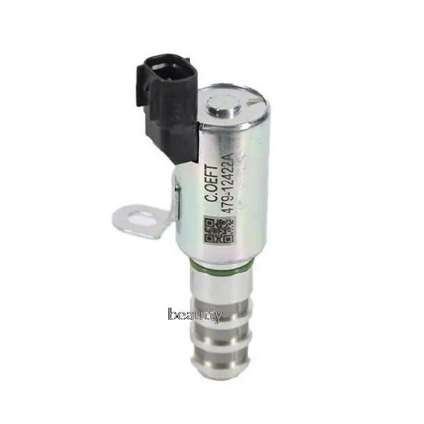 479Q-12422A VVT oil control valve Timing control valve for Haima 479Q