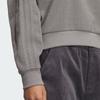 Adidas Originals Chenille Partnerships Polo Shirt Women Tops KS5981