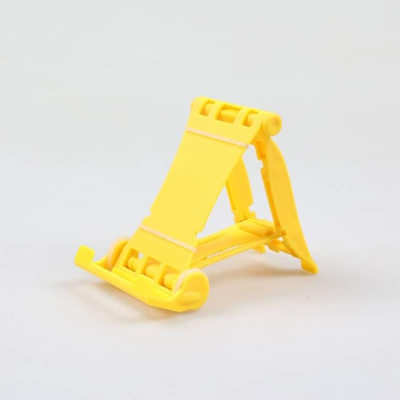 Classic And Versatile Design Cell Phone Holder For Various Lifestyles And Needs