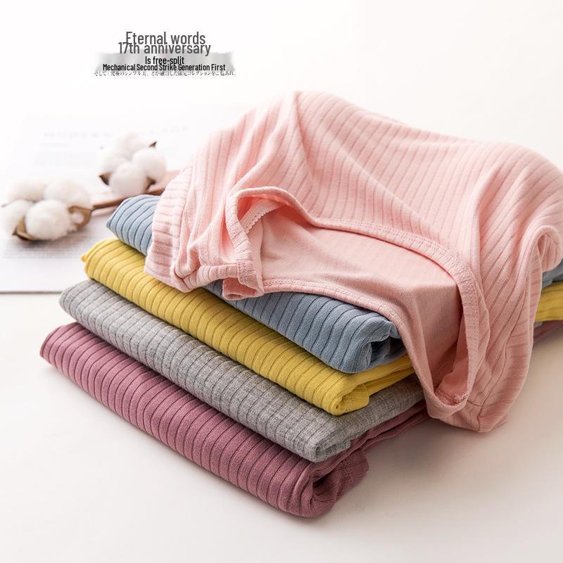 Maternity Nursing T-Shirt - Stylish Short Sleeve Summer Top for Moms