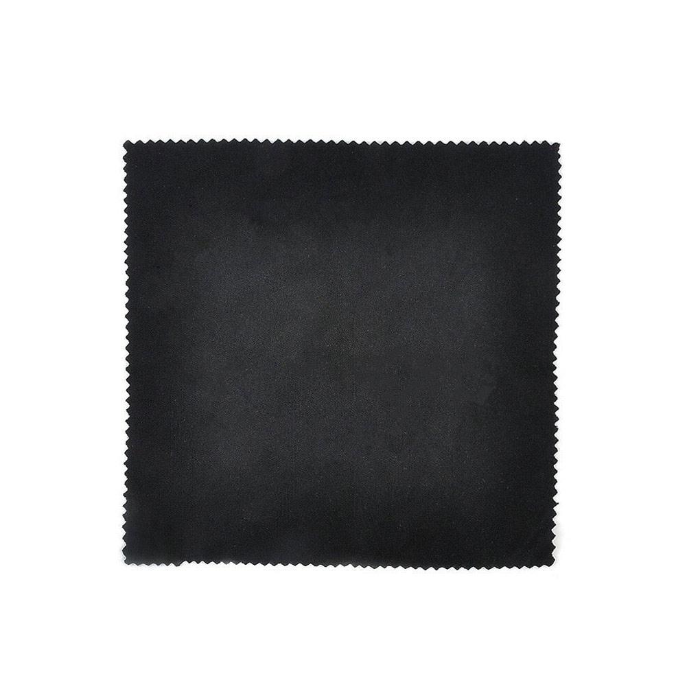 Microfiber Cleaning Cloth for Laptop PC Computer TV Camera Lens Phone Screen Cleaning Wipes Phone Electronics Screen Wipes