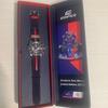 Used EDIFICE CASIO Casio Watch EDIFICE Collaboration Model Solar