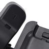 Corded Telephone Caller ID Semi Hands     Volume Wired Landline with LCD Display for   Home Hotel
