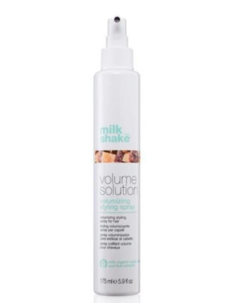 Milk Shake Volumizing Styling Spray 175Ml