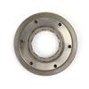 One-Way Assembly Fit Yamaha-2004 2005 Raptor 660 YFM660R 5LP-15590-10-00