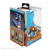 My Arcade Mega Man Pico Player Portable Retro Arcade (6 Games In 1)