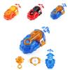 High Quality B-184 Beyblade Launcher For Spinning Tops Accessory