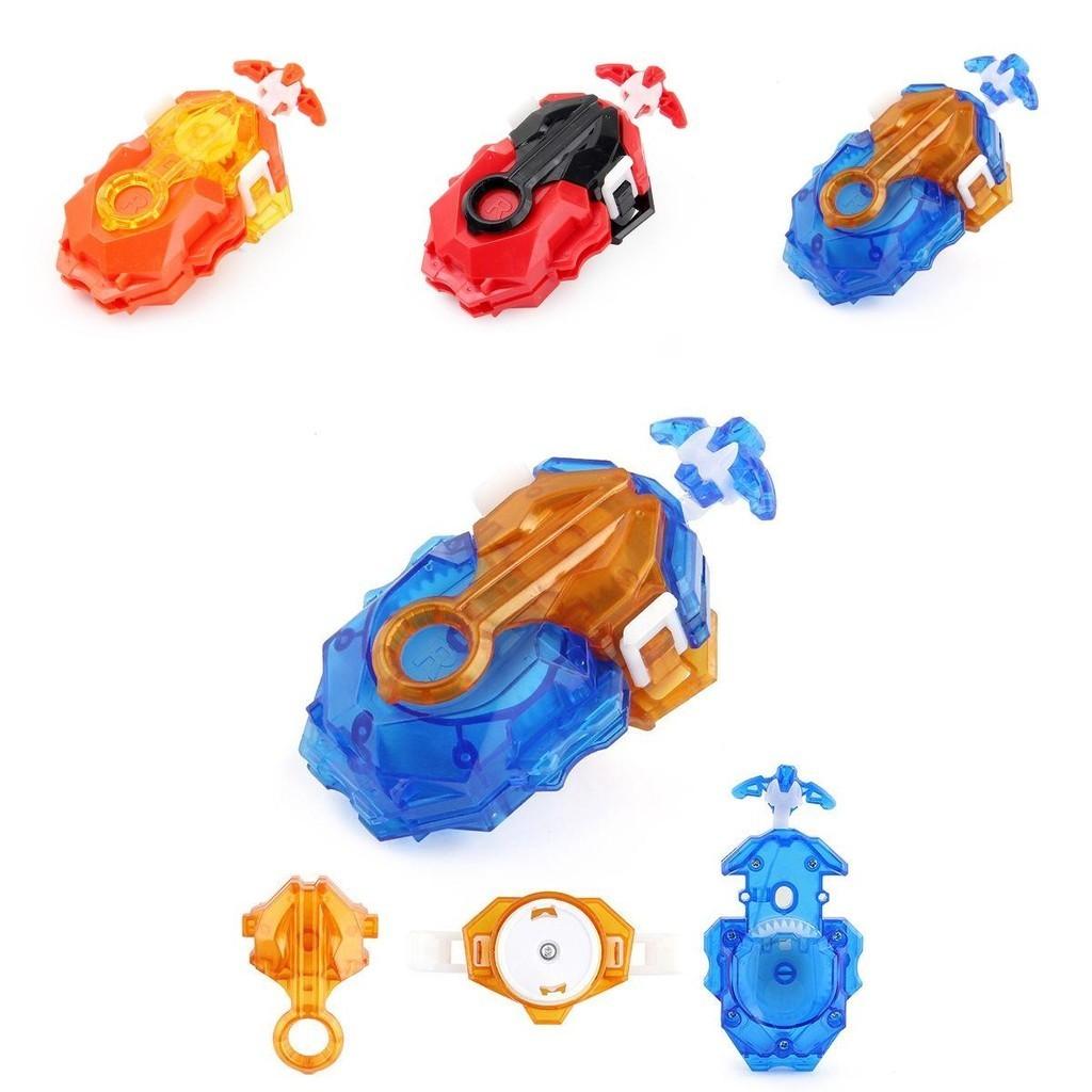 High Quality B-184 Beyblade Launcher For Spinning Tops Accessory