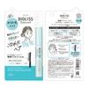 SALON STYLE KOSE Cosmeport KOSE Biolis Botanical Fly Makeup Hair Stick