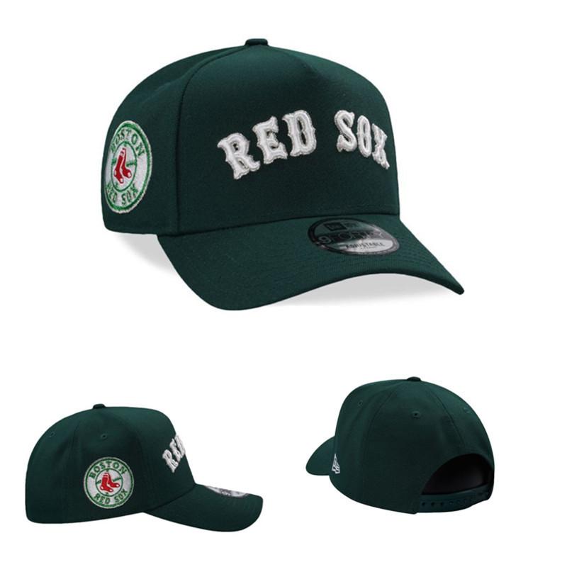 Cappellino da Baseball per Capodanno Chicago Bulls Cappellino Ricamato con Testa Cappellino da Baseball Sportivo da Esterno per Uomo e Donna