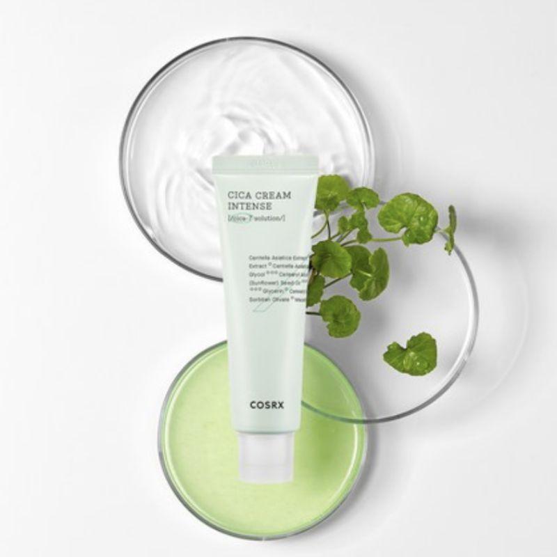 COSRX Pure Fit Cica Intensivcreme 50 ml