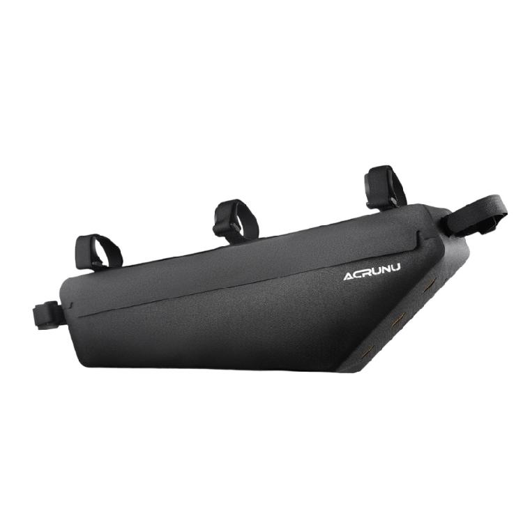 

Road Bikes Cycling Front Frame Storage Bag Road Bike Triangles Bag Cycling Frame Front Bag Repair Tool