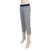 Barbara Women Stripe Homewear Set Gwp1763l Gwp1763p