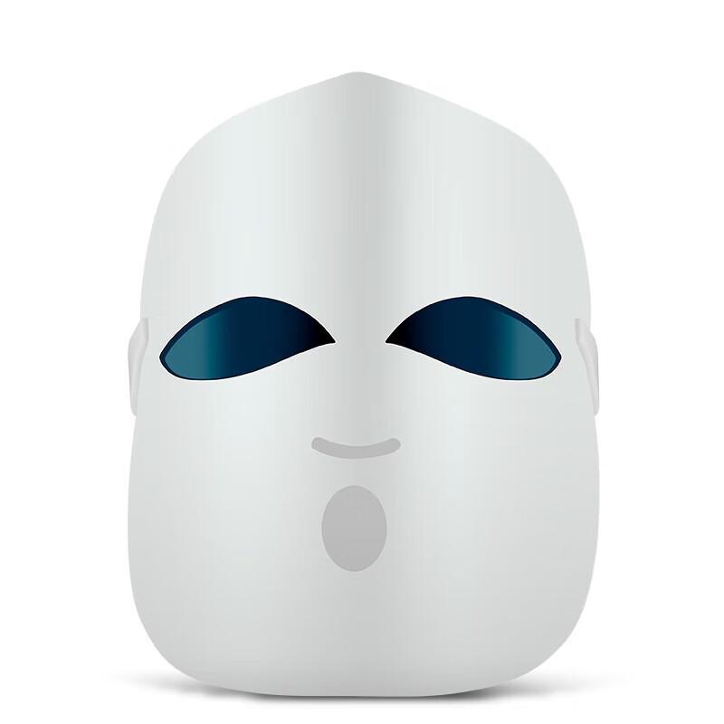 K·SKIN Photon LED Facial Mask