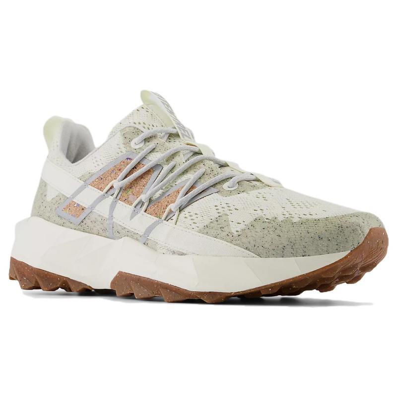 New Balance Tektrel 'Sea Salt Cork' Sneakers MTTTREU1