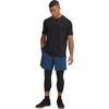 Under Armour Vanish Elite Solid Woven Training Shorts Men shorts 6010600-498