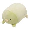 San-X Sumikkogurashi Super Mochimochi Plush Toy Set of 6