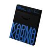 Stray Kids 4th Album ‘KARMA’ (COMPACT VER.) PP