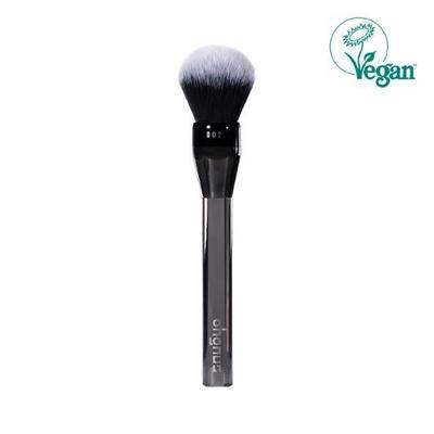 Ognus 002 Powder & Blusher Brush