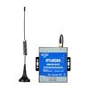 220V Power Outage Alarm: Real-time Alerts Via Mobile App, SMS, or Phone