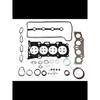 Car Engine Gasket Kit For Toyota Camry Previa 2.4 L 2AZ