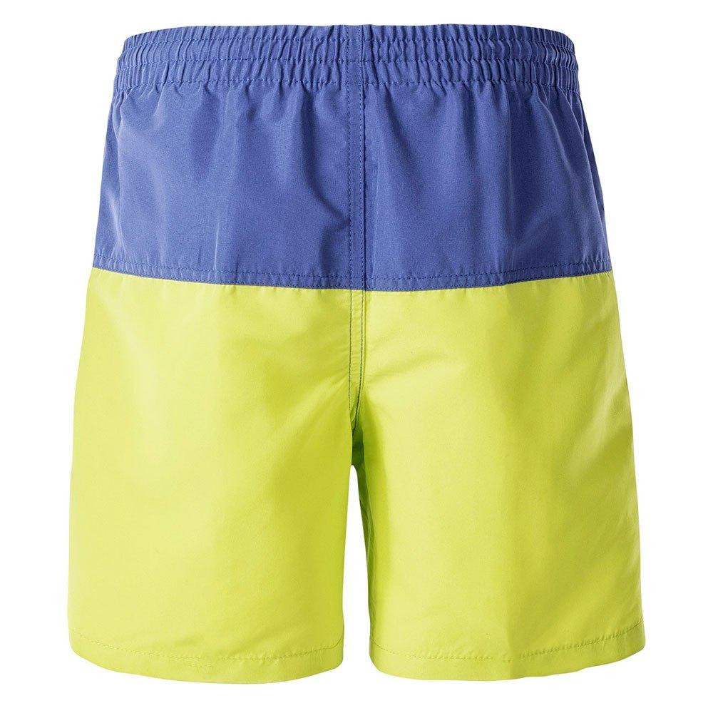Aquawave Childrens/Kids Drakon Swim Shorts