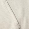 Li Ning Bad5 Loose Fit Hoodie With Letter Print Men hoodies AWDV317-2