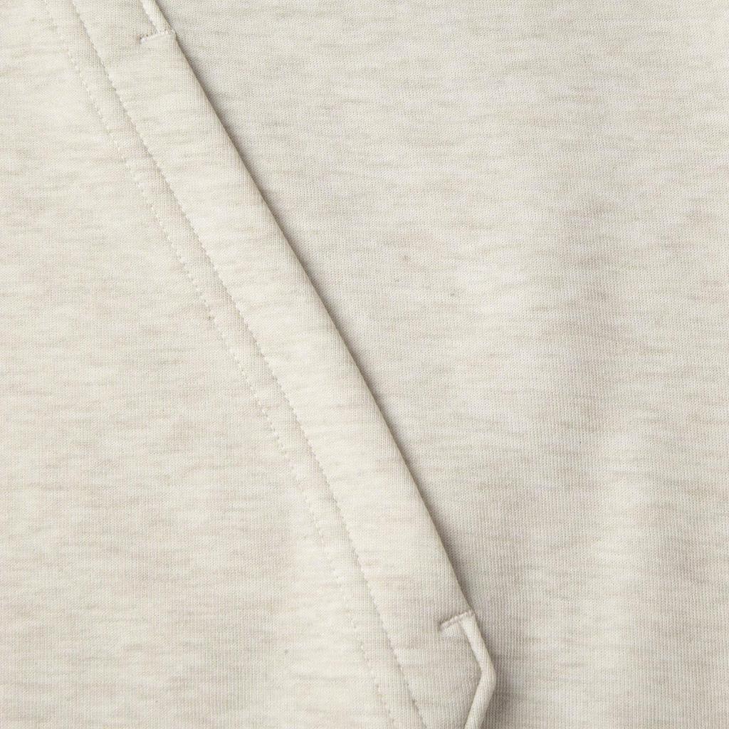 Li Ning Bad5 Loose Fit Hoodie With Letter Print Men hoodies AWDV317-2