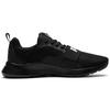 Puma Wired 'Black' 366970-01