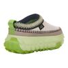 UGG Venture Daze Ceramic Caterpillar 1155650-CCT