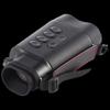 Onick RE45 Dual-Light Thermal Night Vision Monocular